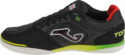 Këpucë futbolli për në palestër Joma Top Flex 2401, për parket, TOPS2401IN