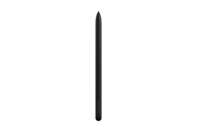 Tablet Samsung Galaxy Tab S9 Ultra, 14.6", Wi‑Fi, 256GB, gri grafit