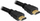 Kabllo Equip HDMI (119359), 20 m, e zezë 