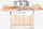 Eau de Toilette Chloe Rose Tangerine, 50ml