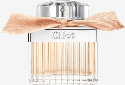Eau de Toilette Chloe Rose Tangerine, 50ml
