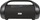 Altoparlant portabël Pexman PM-50, Bluetooth, IPX5, i zi