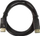 Kabllo LogiLink DisplayPort - DisplayPort, 7.5m, 4K2K, e zezë