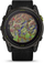 Orë smart Garmin Enduro 3, e zezë