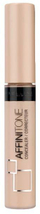 Korrektor Maybelline Affinitone, nr 01 Nude, 7.5ml