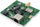 Modem Teltonika TRB140