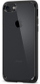 Mbështjellës Spigen Ultra Hybrid 2 për iPhone 7, i zi