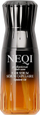 Serum vajor për flokë NEQI, 75 ml
