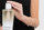 Esencë eksfoliuese me formulë dyfazore Lancôme, 250 ml