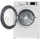 Rrobalarese Hotpoint Ariston Nm11945Wsaeun