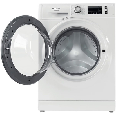 Rrobalarese Hotpoint Ariston Nm11945Wsaeun
