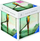 Puzzle Ravensburger, 99 elemente