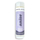 Balsam për buzë Crazy Rumors Anise, 17.6 ml