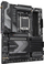 Pllakë amë Gigabyte X670 Gaming X AX V2