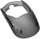 Maus Marvo FIT LITE G1, gri