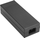 Injektor PoE MicroConnect 30W, 802.3af/at, 1 Gbit/s, prizë UK