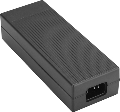 Injektor PoE MicroConnect 30W, 802.3af/at, 1 Gbit/s, prizë UK