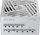 Furnizues energjie Seasonic Focus GX-750, 750W, 80 Plus Gold, i bardhë