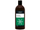 Shampo për flokë Ziaja Nettle, 500 ml