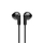 Kufje JBL Tune 215, Wireless, të zeza