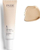 Krem BB Paese DD Cream Daily Defense SPF30, 30ml, nuanca 2W Beige