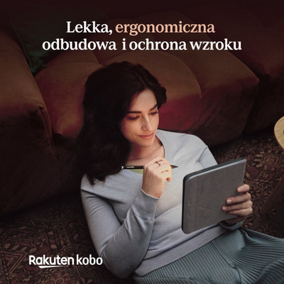 Kobo Libra Colour eReader, 7" E Ink Kaleido 3 Дисплеј, 32GB, Црн