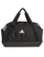 Çanta sportive Adidas TIRO Duffle M, JY7943, e zezë