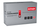 Toner Activejet ATH-90N, 90A, i zi
