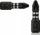 Set bitash SMART365 Smart Impact PZ2, 25mm, 2 copa