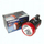 Dritë dore Tiross Power, LED 3W, 1000 mAh