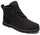 Çizme Quiksilver AQYB700026-SBKM, të zeza 44