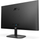 Monitor AOC 24B2XH -  23,8'' LED