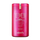 Krem pudër Skin79 BB cream SPF30 PA++ Super+ Pink Beblesh Balm, 40 ml