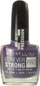 Llak thonjsh Maybelline Forever Strong Pro 250, qëndrueshmëri deri 7 ditë, 10ml