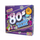 Game  Awesome 80s Board Game - Gift Republic
