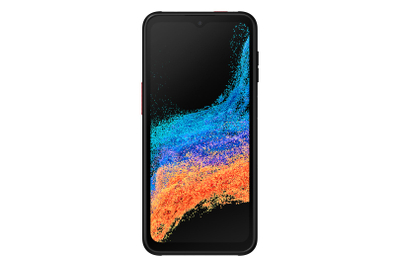 Telefoni Samsung Galaxy Xcover6 Pro, 6.6", 128GB, 5G, i zi