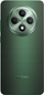 Telefoni OPPO Reno12 F 5G, 6.67", 8GB 256GB, jeshil