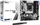 Pllakë amë ASRock B760M PRO RS/D4 WiFi, Intel LGA1700, DDR4, e zezë