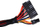 Burim energjie SilverStone SST-ST45SF V3.0 SFX, 450W