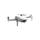 Dron DJI MINI 4K