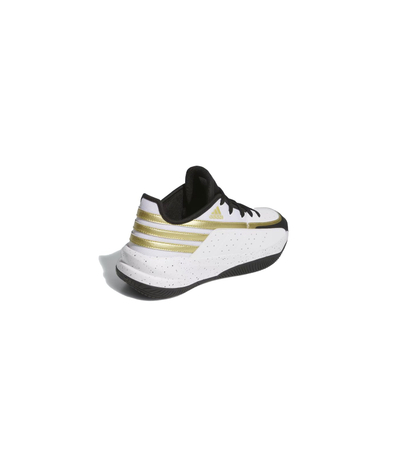 Patika për Meshkuj, ADIDAS - ID8593