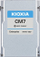 Внатрешен SSD KIOXIA CM7 R Series KCMYXRUG1T92, 1920GB, PCI Express 5.0 NVMe, 2.5"