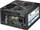 Burim energjie EuroCase Eco+ ECO650 ATX, 650W