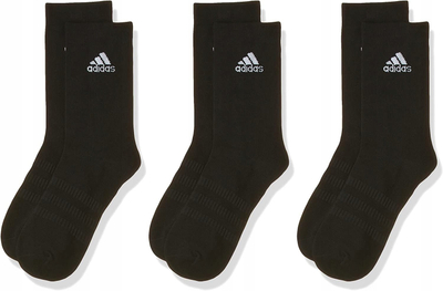 Тапет за јога Adidas, 8mm, 176x61cm, црн