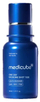 Ampulë për fytyrë Medicube One Day Exosome Shot Pore Ampoule 7500, 30ml, për pore