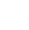 Rubinet kuzhine Franke Prince II, me dush tërheqës, Onyx, i zi