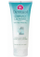 Gel për pastrimin e lëkurës Dermacol 100 ml