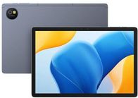 Tablet Ulefone Tab A10, 10.1", 4GB RAM, 128GB, 4G, gri