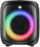 Boks bluetooth Tracer Cube20, TWS, RGB, i zi