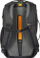 Çantë shpine fotografike Lowepro Trekker Lite BP 150 AW, për aparat DSLR dhe objekshe, për laptop 13", e zezë